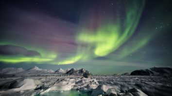 Groenlanda se pregătește de un val de vizitatori. Cum a cucerit insula din ce în ce mai mulți turiști