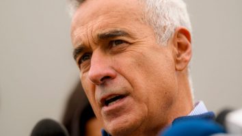 Călin Georgescu intră în Turul II al prezidențialelor. Ion Cristoiu: „Nu va câștiga. A fost un vot la mânie”