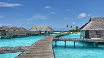 Românii preferă destinațiile exotice pentru o vacanță perfectă de iarnă. Expert în turism: „Generația tânără își dorește o sumă de experiențe”