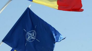 România consolidează securitatea în Marea Neagră: Contribuţii majore la NATO şi la stabilitatea regiunii