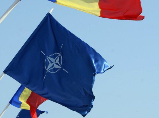 România consolidează securitatea în Marea Neagră: Contribuţii majore la NATO şi la stabilitatea regiunii