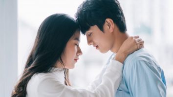 STIDIU. Doar unu din cinci băieți de liceu din Japonia a avut primul sărut