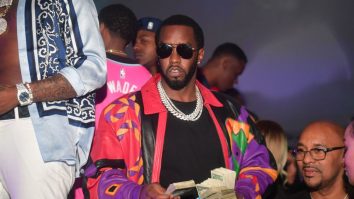 Sean „Diddy” Combs este acuzat că a încercat să influențeze martorii și să evite monitorizarea autorităților. Acesta a folosit metode neautorizate de comunicare
