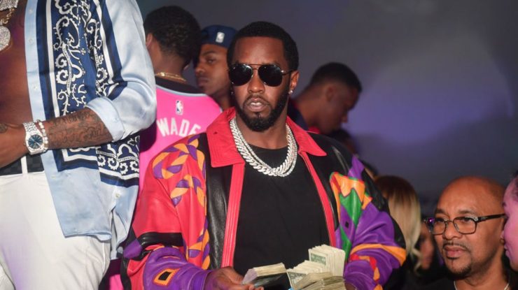 Sean „Diddy” Combs este acuzat că a încercat să influențeze martorii și să evite monitorizarea autorităților. Acesta a folosit metode neautorizate de comunicare