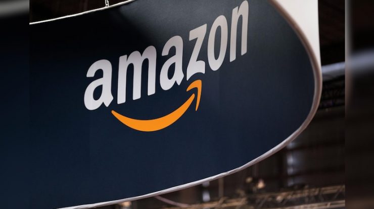 Amazon bate palma cu rivalii. Vrea să integreze chatbot-ul companiei în Microsoft Office