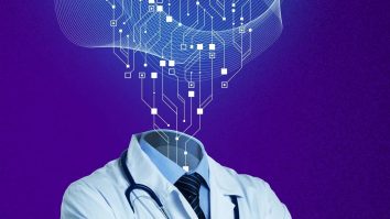 STUDIU. Părinții au mai multă încredere în A.I. decât în medici pentru sănătatea copiilor