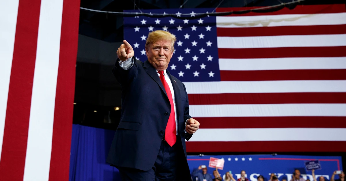 Donald Trump susține că va opri războiul din Ucraina în primele ore ale mandatului. Care este planul Președintelui