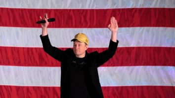 Ce va face Musk în noua funcție la „Departamentul de eficiență guvernamentală”?