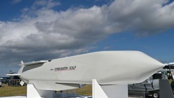 Un general rus, 18 ofiţeri şi 500 de militari nord-coreeni au fost ucişi în primul atac ucrainean cu rachete britanice Storm Shadow