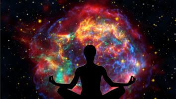 „A manifesta” a fost desemnat cuvântul anului 2024 în Dicționarul Cambridge. Vedetele folosesc des verbul în cadrul interviurilor