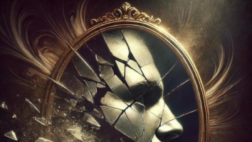 Care sunt diferențele între stima de sine și narcisism? Psiholog: „Narcisiștii au tendința să monopolizeze atenția, discuțiile și să diminueze tot ceea ce nu ține de ei”