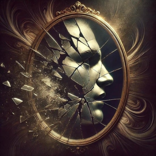 Care sunt diferențele între stima de sine și narcisism? Psiholog: „Narcisiștii au tendința să monopolizeze atenția, discuțiile și să diminueze tot ceea ce nu ține de ei”