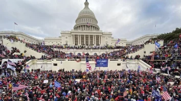 Alegerile prezidențiale din SUA schimbă cursul lumii. Tot ce trebuie să știi despre procesul electoral