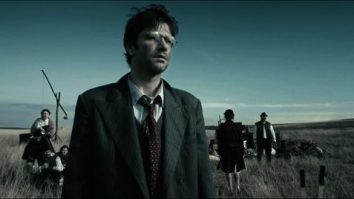 „Și atunci, ce e libertatea?” Filmul despre deportările din Bărăgan revine cu proiecții la Timișoara