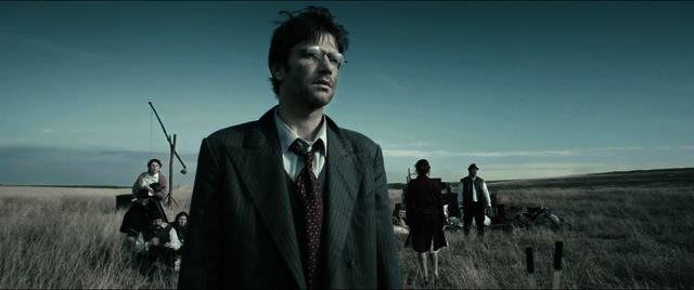 „Și atunci, ce e libertatea?” Filmul despre deportările din Bărăgan revine cu proiecții la Timișoara