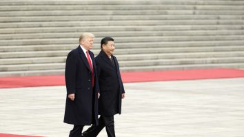 Beijingul, după ce Trump a promis creșterea tarifelor pentru bunurile aduse din China: „Astfel de măsuri nu vor rezolva problemele Americii”
