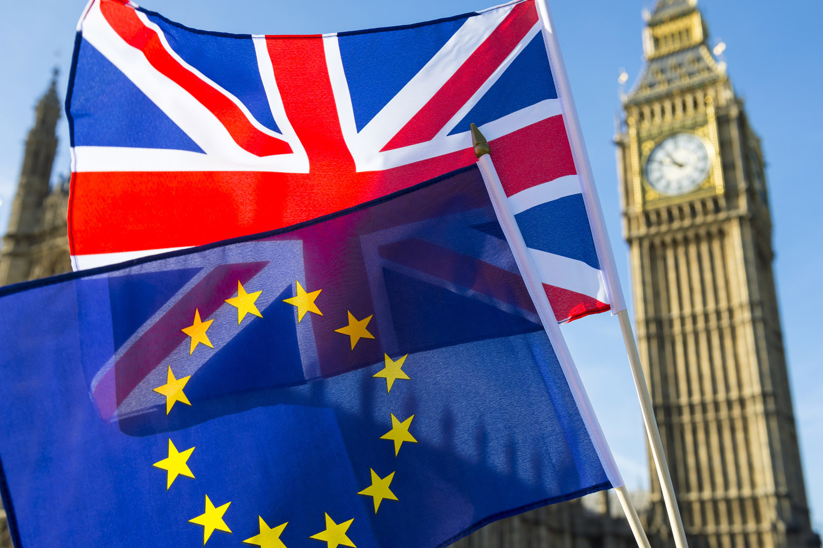 Ministrul Trezoreriei spune că Marea Britanie încă suferă în urma Brexitului. Cum arată economia țării