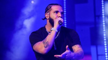 Drake susține că Universal Music și Spotify au „umflat artificial” vizualizările lui Kendrick Lamar pentru „Not Like Us”. Conflictul dintre cei doi artiști este unul îndelungat