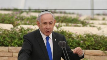 CPI a emis un mandat de arestare pentru Netanyahu. Cât de influențate vor fi războaiele din Gaza și Liban