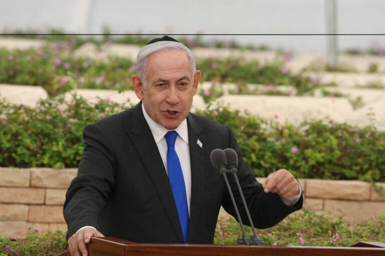 CPI a emis un mandat de arestare pentru Netanyahu. Cât de influențate vor fi războaiele din Gaza și Liban