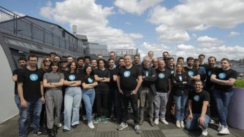 LightOn, start-up-ul francez de A.I. generativ, intră pe bursă cu o valoare de 50 mil. de euro