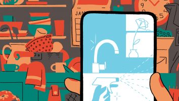 CleanTok adună miliarde de vizualizări. Trendul TikTok care inspiră sau pune presiune asupra urmăritorilor?