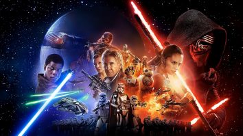 Disney elimină din producție filmul „Star Wars” din 2026. Acesta va fi înlocuit de „Epoca de gheață 6”