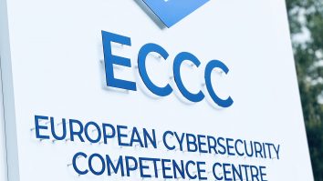 A fost inaugurat Centrul European de Securitate Cibernetică la București. Agenția va gestiona fonduri de peste 50 de miliarde de dolari