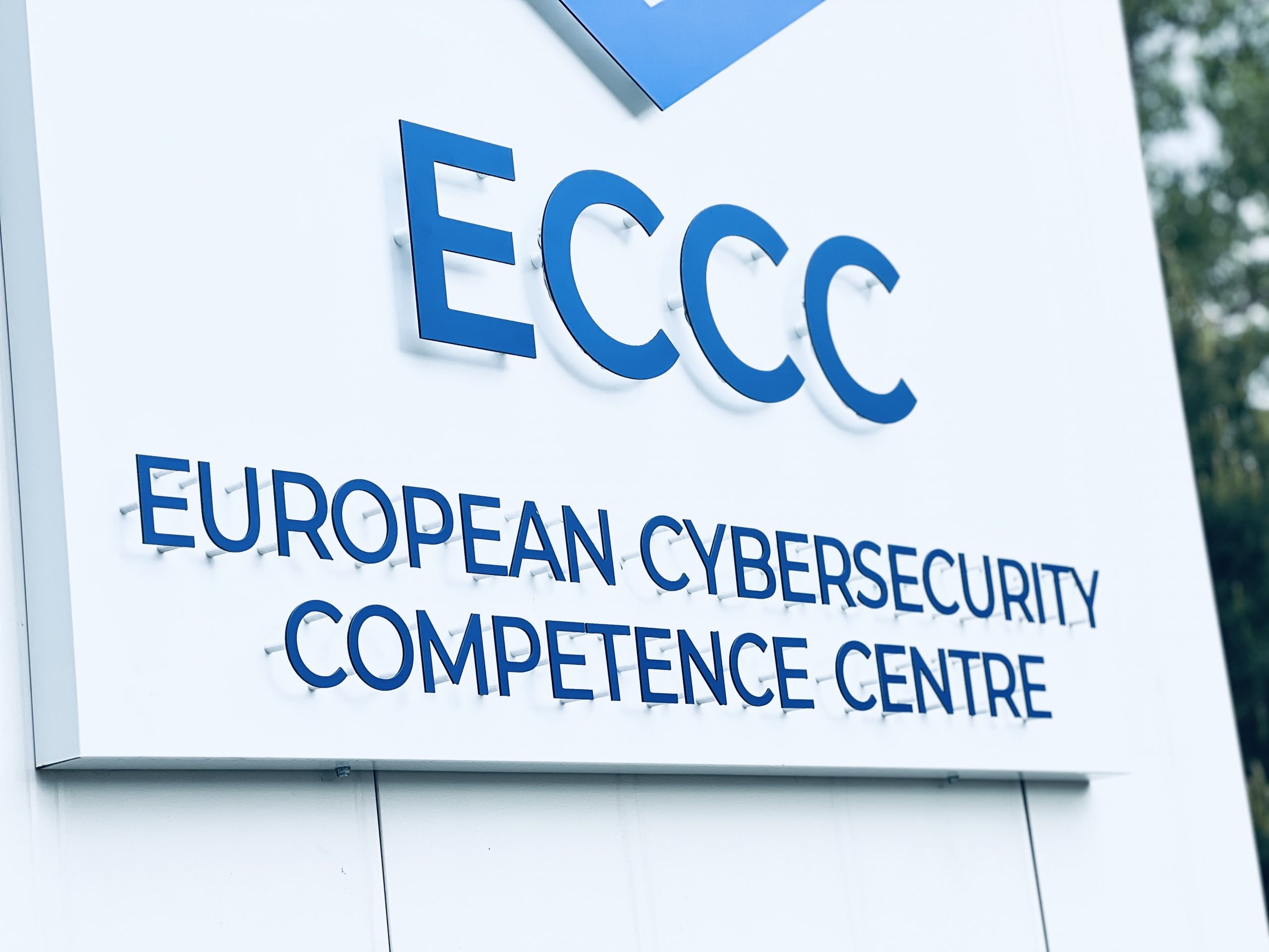 A fost inaugurat Centrul European de Securitate Cibernetică la București. Agenția va gestiona fonduri de peste 50 de miliarde de dolari