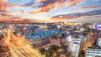 Prețurile în cartierele de lux din București sunt în creștere. De ce vor o locuință în aceste zone