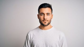 Ce înseamnă „să fii bărbat” astăzi? Feminismul este adesea înțeles greșit