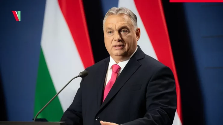 Viktor Orban ignoră decizia Curții de la Haga și îl invită pe Benjamin Netanyahu în Ungaria