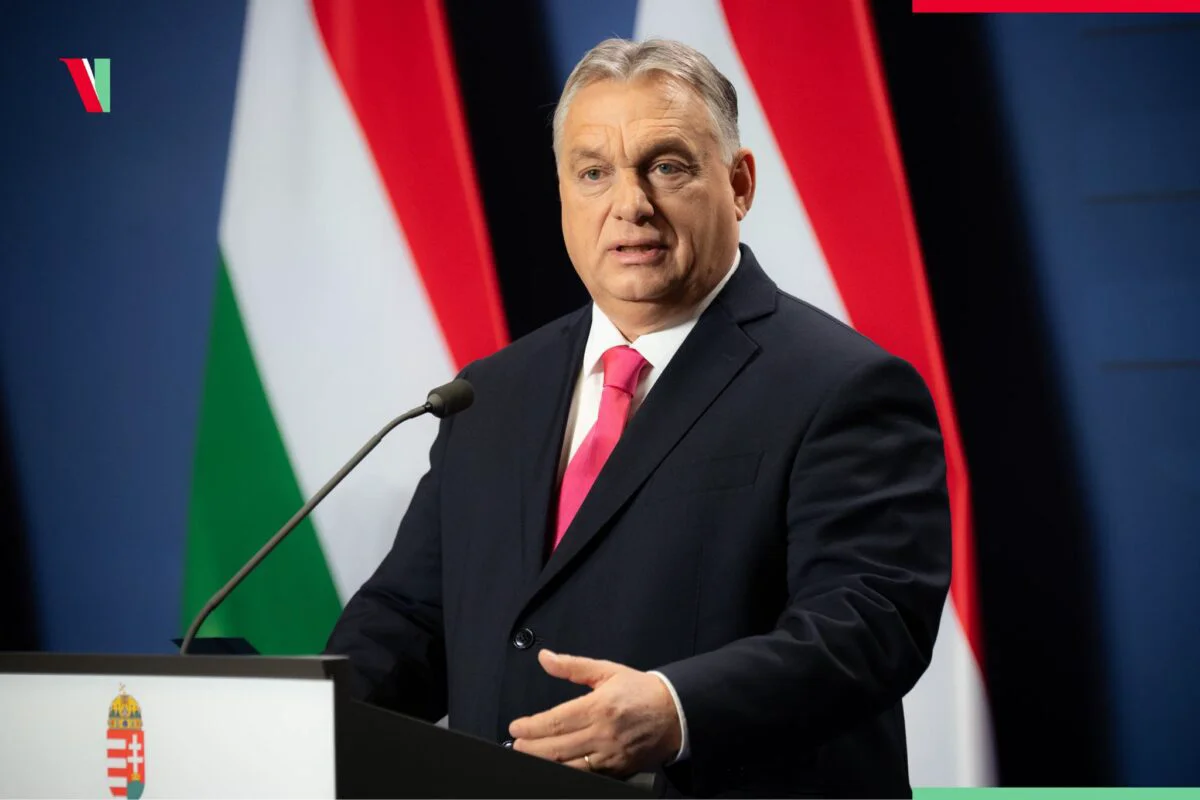 Viktor Orban ignoră decizia Curții de la Haga și îl invită pe Benjamin Netanyahu în Ungaria