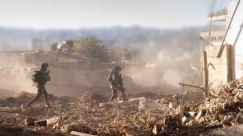 Ministrul israelian al Apărării susține că operațiunea militară terestră a Israelului în sudul Libanului a fost extinsă