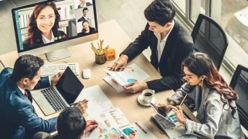 6 din 10 români cred că România oferă condiții bune pentru afaceri. Femeile conduc doar 30% dintre business-urile din țară