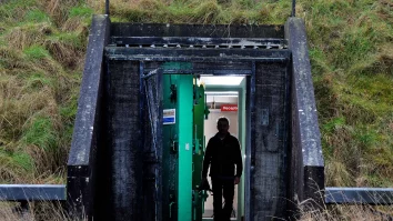 Europa se simte sub asediu. Germania și țările nordice își pregătesc cetățenii de război