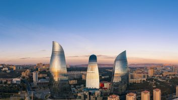 Experți din domeniul politicii climatice: „Este clar că reuniunile COP nu își mai ating scopul”