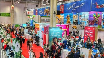 A început Târgul de Turism Romexpo 2024: Peste 100 de companii cu vacanțe pentru toate bugetele