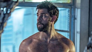 Sărbătorește Ziua Bărbatului cu cei mai sexy bărbați din Hollywood. Ce face un bărbat atractiv