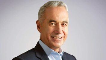 Cine este Călin Georgescu? Portretul făcut de Reuters pentru candidatul la alegerile din România: „Un critic NATO. Poziție pro-rusă”