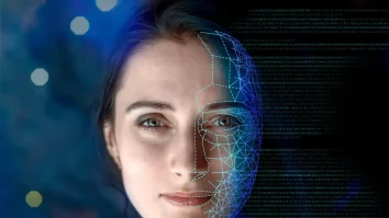 Cum o „clonă digitală” te poate înlocui la ședințele online. Vei folosi avatarele hiper-realiste de la Pickle?