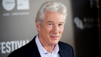 Richard Gere își schimbă viața la 75 de ani. De ce se mută actorul în Spania
