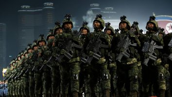 LIVE UPDATE. Război în Ucraina, ziua 991. Ar putea Coreea de Sud să trimită trupe în Ucraina?