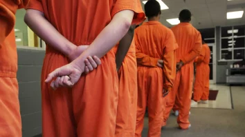 În Australia, copiii de 10 ani ar putea primi închisoare pe viață. Propunerea legislativă va intra în dezbatere în decembrie