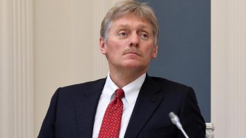 Dmitri Peskov reacționează la acuzațiile României la adresa Rusiei: „Bucureștiul imită tendința occidentală de a da vina pe Moscova”