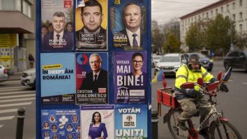 PSD și PNL sunt, în continuare, în stare de șoc în urma rezultatelor primului tur de scrutin. De ce depinde supraviețuirea lor politică