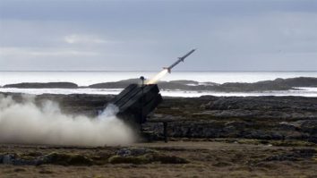 SUA aprobă vânzarea de piese de schimb pentru avioanele F-16 şi radare către Taiwan în valoare de 385 de milioane de dolari