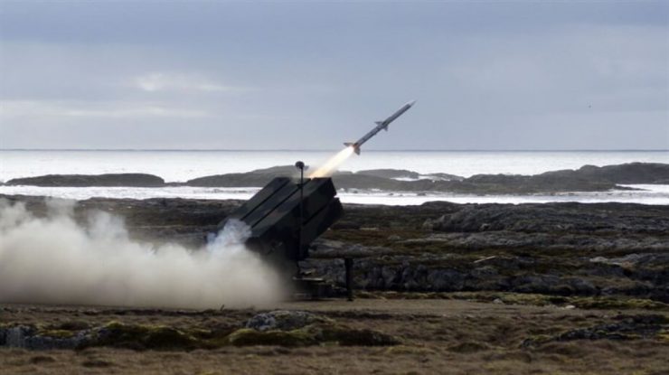 SUA aprobă vânzarea de piese de schimb pentru avioanele F-16 şi radare către Taiwan în valoare de 385 de milioane de dolari