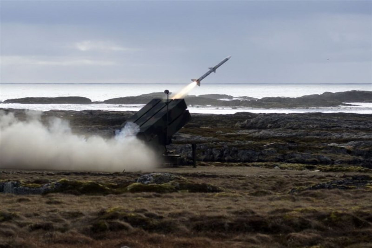 SUA aprobă vânzarea de piese de schimb pentru avioanele F-16 şi radare către Taiwan în valoare de 385 de milioane de dolari