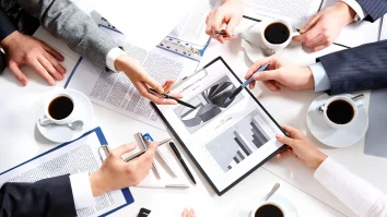 Peste 50% dintre români nu încep o afacere din teama de eșec. Cât de importantă este educația antreprenorială pentru un business